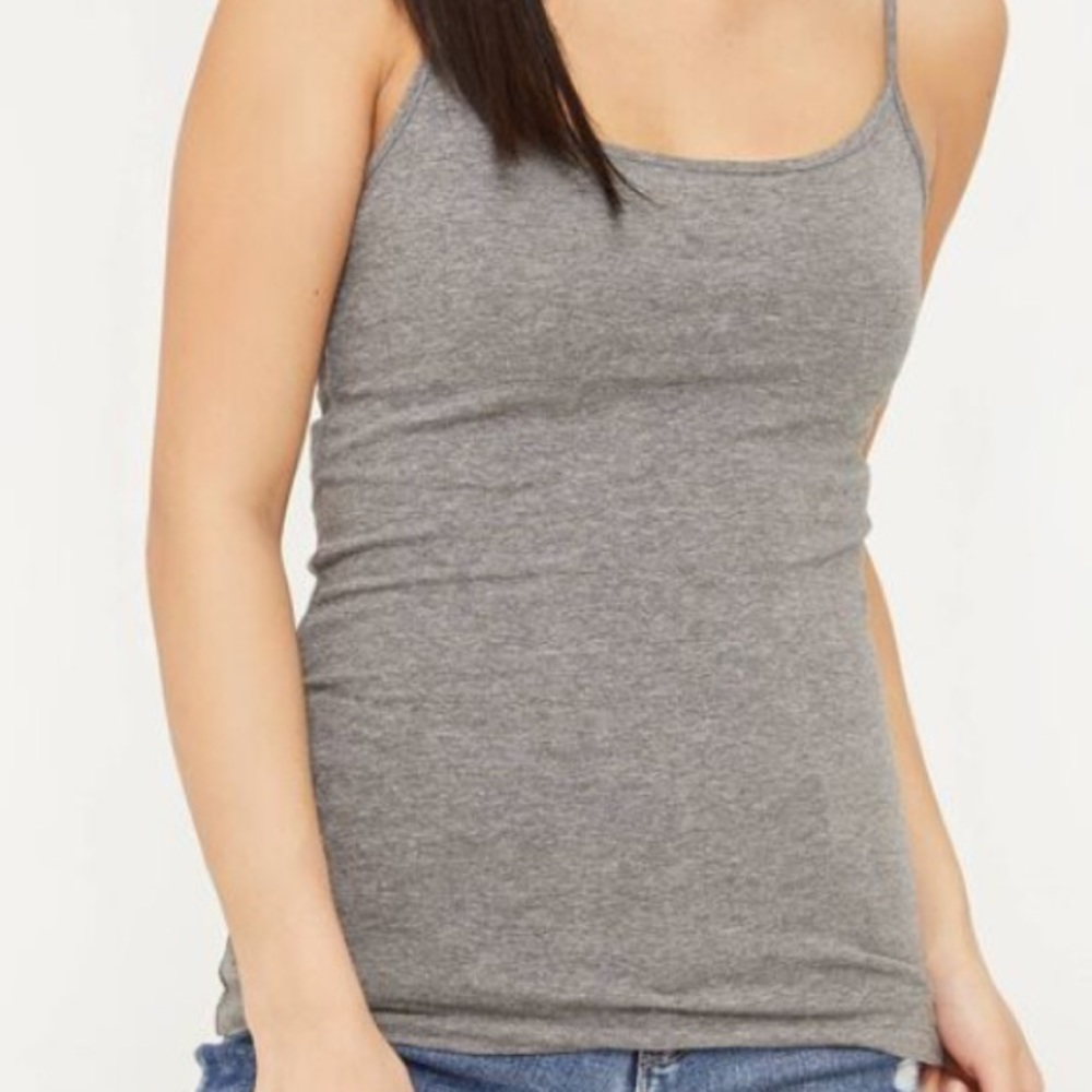 camisole